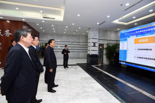 吸引李克強總理連續視察上海自貿區的因素探析