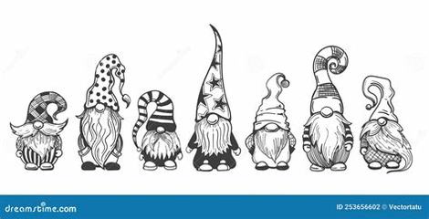 《戰火使命》網絡技術推廣 打造流暢競技體驗，引領網游新潮流