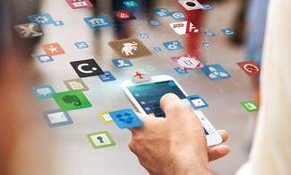 抖音音樂(lè)號(hào)運(yùn)營(yíng)與推廣全攻略 技巧、變現(xiàn)與安全出售指南