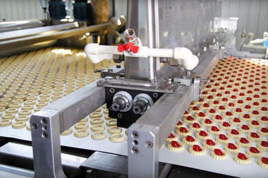 物聯(lián)網(wǎng)公司W(wǎng)i-Next與IBM合作 將AI融入工廠生產(chǎn)線，推動(dòng)智能制造升級(jí)